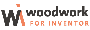 WoodWork for Inventor Value Added Reseller PROTA ALTAR