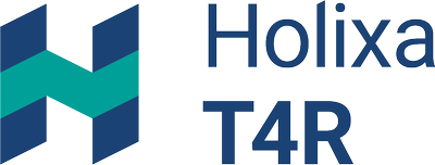 HolixaT4R-Logo.png