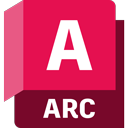 autocad-architecture-icon-128px.png
