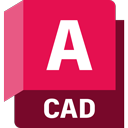 autocad-icon-128px.png