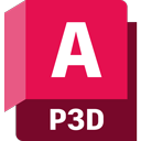 autocad-plant-3d-icon-128px.png