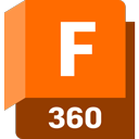 fusion-360-icon-128px.png