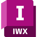 infraworks-icon-128px.png