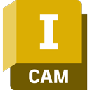 inventor-cam-icon-128px.png