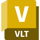 vault-basic-icon-128px.png