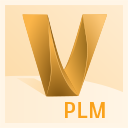 vault-plm-icon-128px.png
