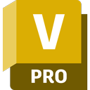 vault-professional-icon-128px.png